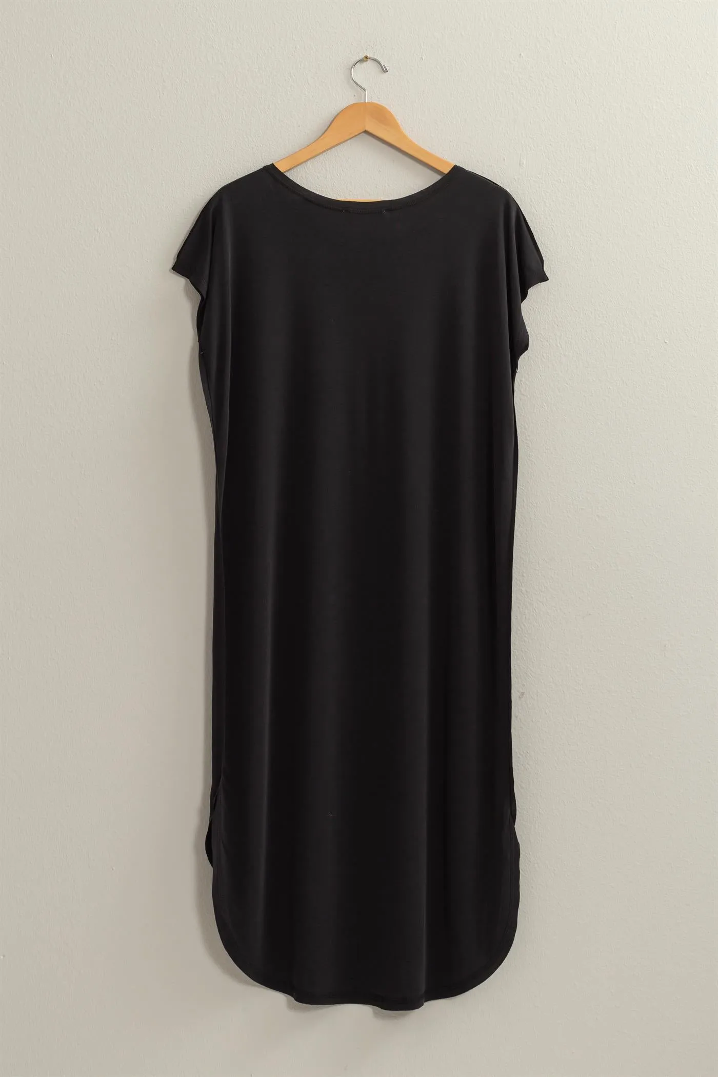 Bailey Dress