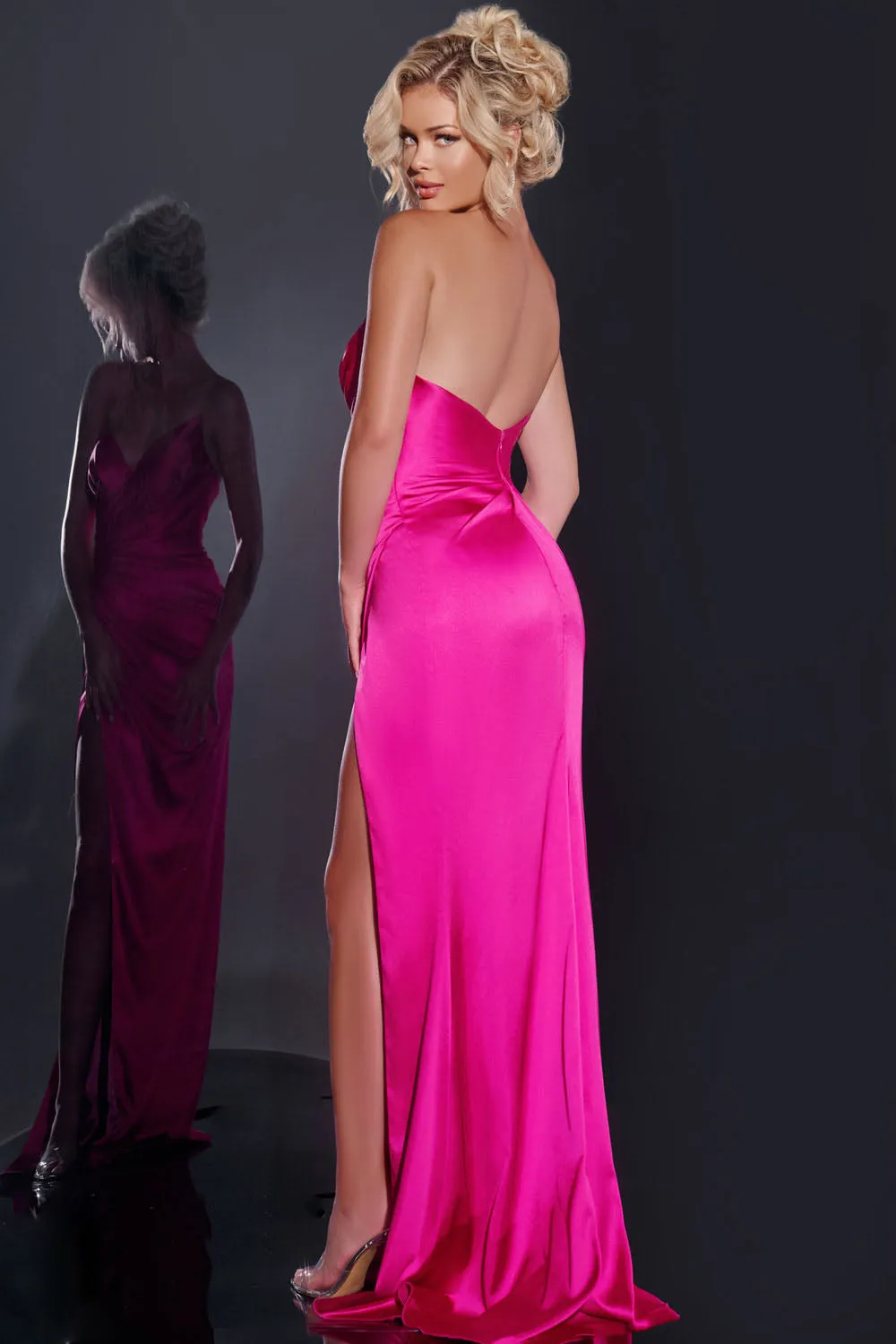 Jovani 37079 Dresses